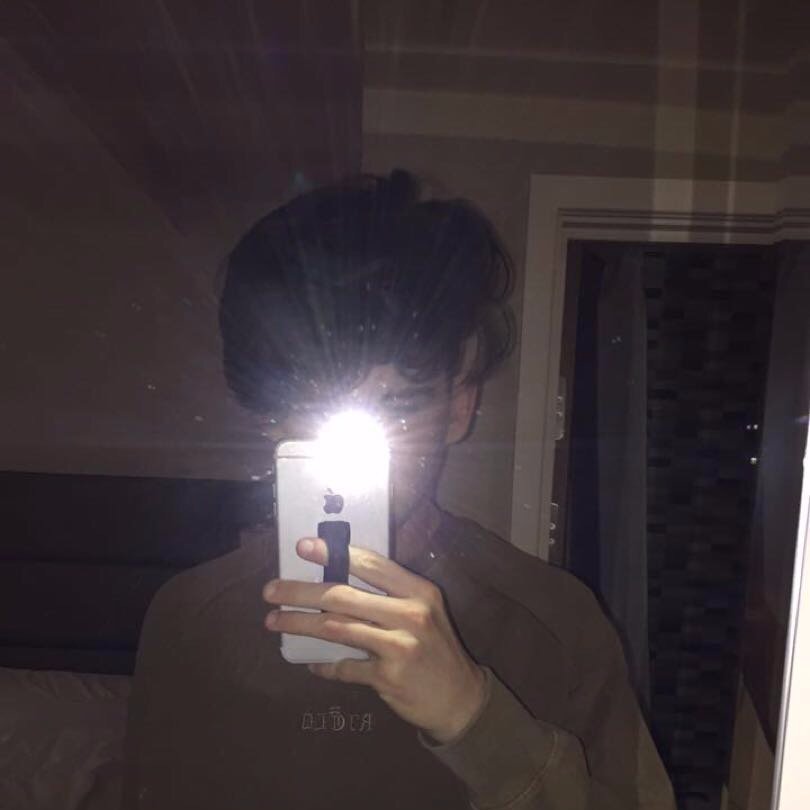 Judisicle's profile picture. GHEEZ