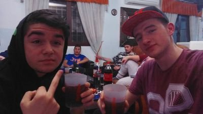 Yeisibigmac's profile picture. ♢{}♢