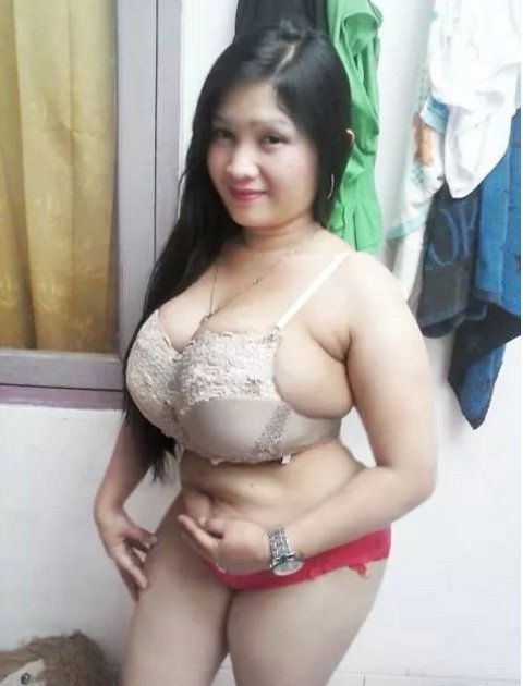 Visit JANDA SANGE Profile. 