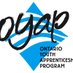 OYAP GECDSB (@oyap_gecdsb) Twitter profile photo OYAP GECDSB (@oyap_gecdsb) Twitter profile photo