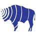 Wyoming Public Radio (@WYPublicRadio) Twitter profile photo