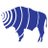Wyoming Public Radio