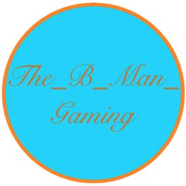 Welcome to my twitter page!! I'm a gamer starting on YouTube, and I love making let's plays for you guys!! Check out my channel and subscribe!!