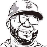 Panda (@pandawafflehd) 's Twitter Profile Photo Panda (@pandawafflehd) 's Twitter Profile Photo
