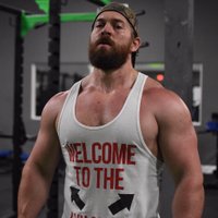 Chandler Marchman (@goelitesc) 's Twitter Profile