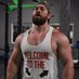 Chandler Marchman (@goelitesc) Twitter profile photo Chandler Marchman (@goelitesc) Twitter profile photo