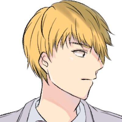 蜂蜜屋さんのプロフィール画像