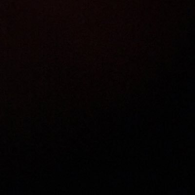 zSn0CmtRSos4NSP's profile picture. 