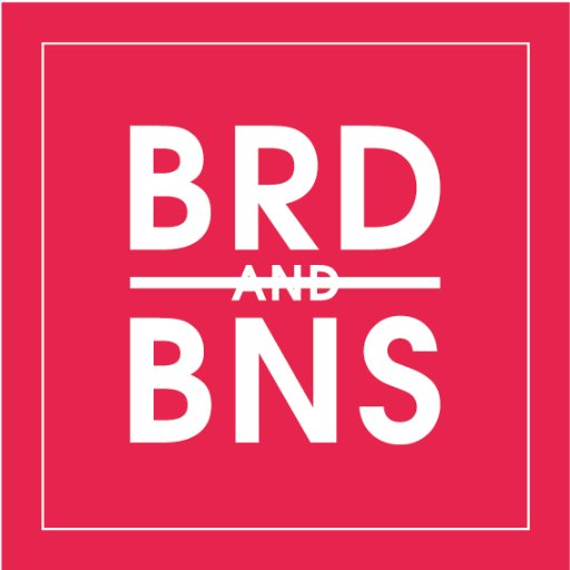 Beard_and_bones's profile picture. THE BEARDED ONE - Graphic Design || Photography || Lettering Artist Book me now – workshops || private lessons – geert@beardandbones.com