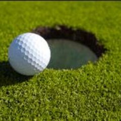 bogey4thecourse's profile picture. Things don't always go our way. Whether that's at work, in sports, or in life.  It's what we do in response to those circumstances that define us.