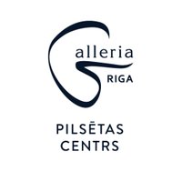 Galleria Riga(@GalleriaRiga) 's Twitter Profile Photo