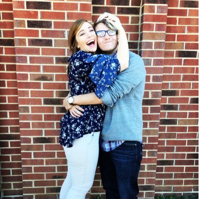 jordannking98's profile picture. RHS '17