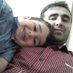 Fazlı Kocakoç (@fazlikocakoc) Twitter profile photo Fazlı Kocakoç (@fazlikocakoc) Twitter profile photo
