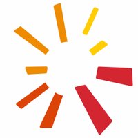 SEFARI Gateway (@sefariscot) 's Twitter Profile Photo SEFARI Gateway (@sefariscot) 's Twitter Profile Photo