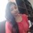 Purnima Acharya
