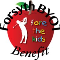@forsythBYOT (@forsyth_byot) 's Twitter Profile