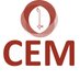 ChurchMexico (@mexicochurch) Twitter profile photo ChurchMexico (@mexicochurch) Twitter profile photo