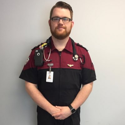 ERFLIGHTNURSE Profile Picture