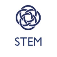 NWC STEM(@NWC_STEM) 's Twitter Profile Photo