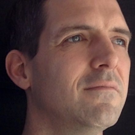 seamonstr's profile picture. 