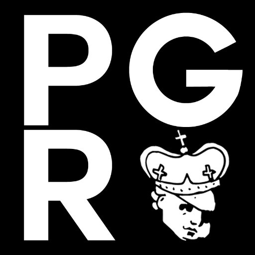 PrinceGeorgeDC Profile Picture