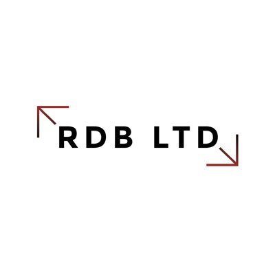 CDM services to the construction industry specialising in shop fitting, office fitout, industrial units and new builds. Also see @RDButroid for personal tweets.