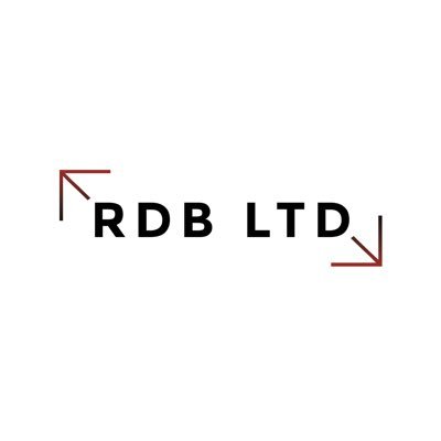 CDM services to the construction industry specialising in shop fitting, office fitout, industrial units and new builds. Also see @RDButroid for personal tweets.