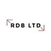 RDB-ltd (@rdbltd) Twitter profile photo RDB-ltd (@rdbltd) Twitter profile photo