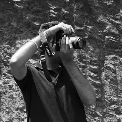 ketangupta07's profile picture. Indian. 
IBMer, Software Developer by choice, technofreak, wanderer,
Passionate about driving, travelling & photography.
Swayamsevak
