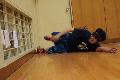 yukihiro0213021's profile picture. 