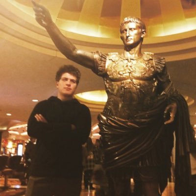 Bra2D2's profile picture. 