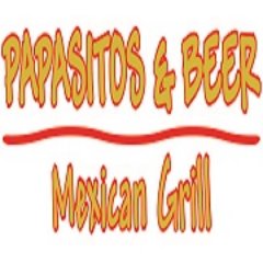 papasitosmex Profile Picture