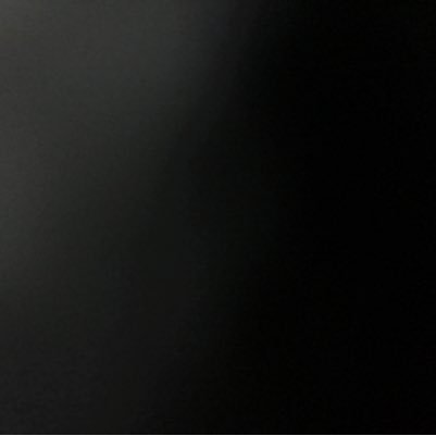anondch's profile picture. im no one.