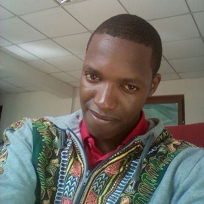 bonified4's profile picture. im simple ol me, what u see is what u get.
am a people person, and my greatest aspiration is to inspire