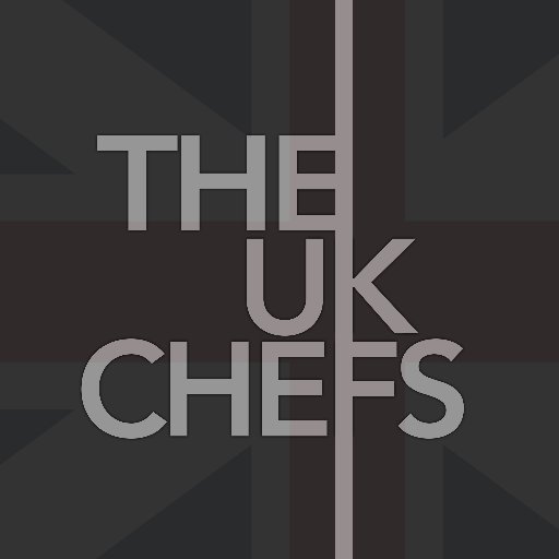 Official Twitter Of The UK Chefs 👨🏻‍🍳