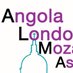 ALMA London (@almalondond) Twitter profile photo ALMA London (@almalondond) Twitter profile photo