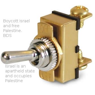 Flip_Switch (Flip_Switch) Twitter