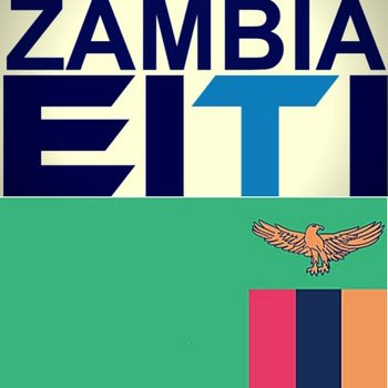 Zambia Extractive Industries’ Transparency Initiative.(ZEITI) +26021 1250120  infor@zambiaeiti.org #ZEITI