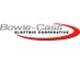 Bowie-Cass Electric Cooperative (@bowiecasscoop) Twitter profile photo Bowie-Cass Electric Cooperative (@bowiecasscoop) Twitter profile photo