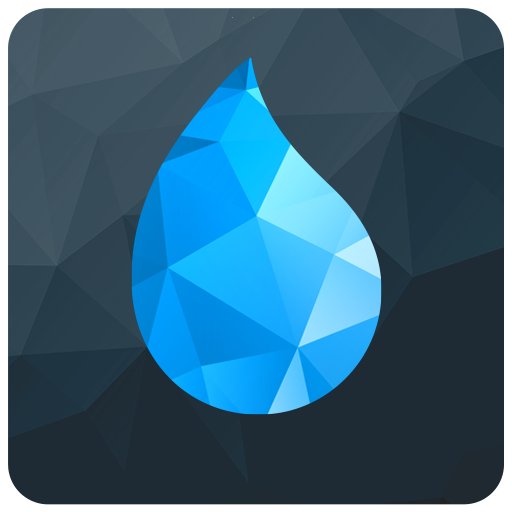Drippler makes your smartphone awesome! Free on the App Store & Google Play
#mobile #apps #android #iOS