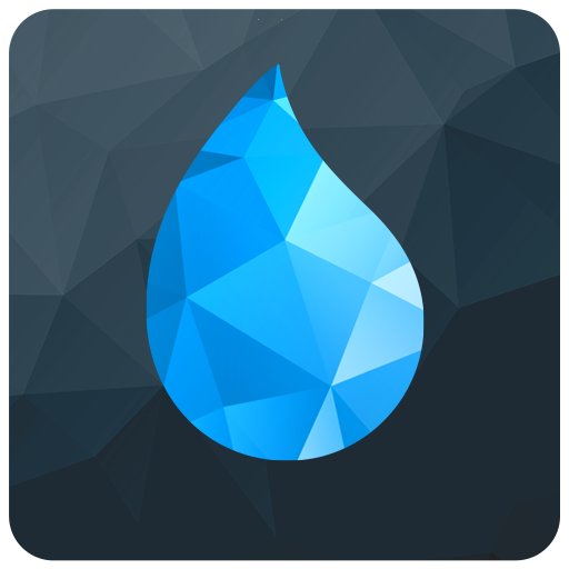 Drippler makes your smartphone awesome! Free on the App Store & Google Play 
#mobile #apps #android #iOS