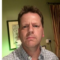 James Rudd (@jhfrudd) 's Twitter Profile