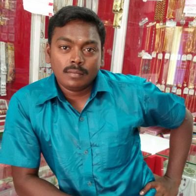 Raman27065224's profile picture. காலை வணக்கம் வாழ்க வளமுடன்