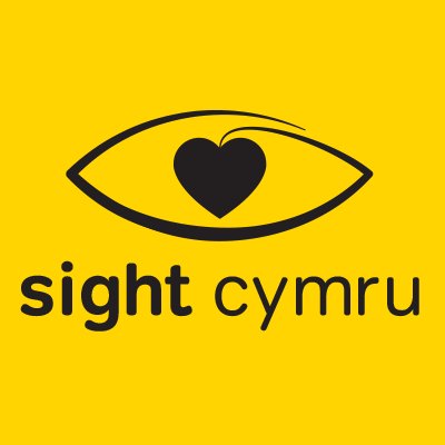 @sightcymru