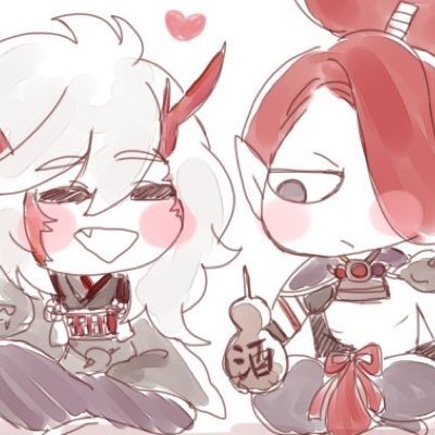 めえこさんのプロフィール画像