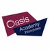 Oasis Woodview (@Oasisacademywoo) Twitter profile photo