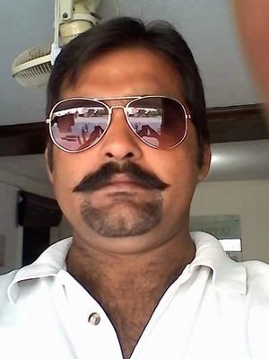 jafir_bhatti's profile picture. Pakistan