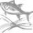 nattsun0725's profile image