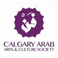 Calgary Arab Arts(@YYC_ArabArts) 's Twitter Profile Photo