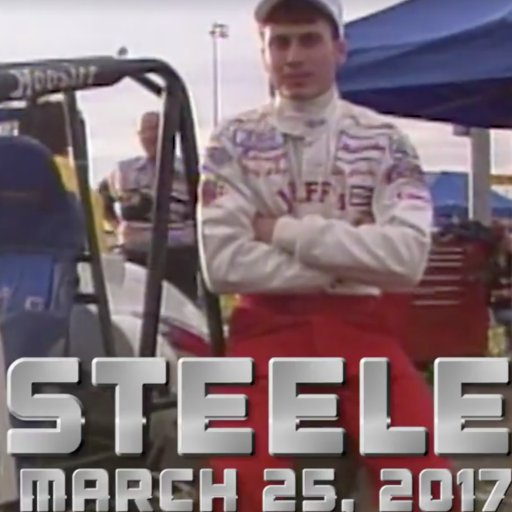 USAC Benevolent Fund Profile